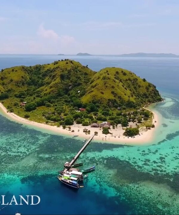 kanawa island day tour