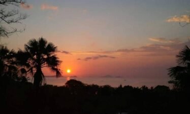 labuan bajo city tour