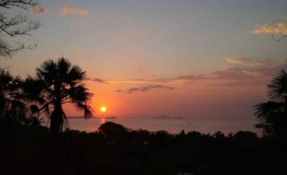 labuan bajo city tour